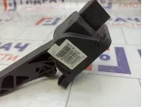Педаль газа Peugeot Partner 1601CZ
