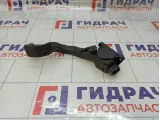 Педаль газа Peugeot Partner 1601CZ