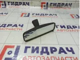Зеркало заднего вида Peugeot Partner 8153LN