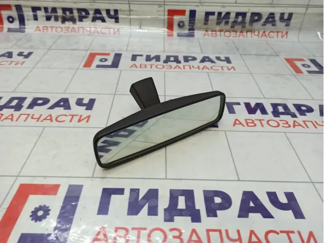 Зеркало заднего вида Peugeot Partner 8153LN