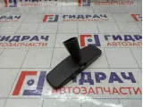 Зеркало заднего вида Peugeot Partner 8153LN