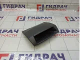 Дисплей информационный Peugeot Partner 9800132680