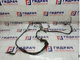 Проводка двери багажника Peugeot Partner 9688332980