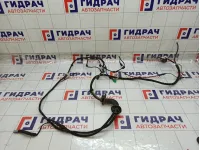 Проводка двери багажника Peugeot Partner 9688332980