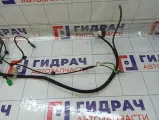 Проводка двери багажника Peugeot Partner 9688332980