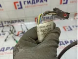 Проводка двери багажника Peugeot Partner 9688332980