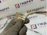 Проводка двери багажника Peugeot Partner 9688332980