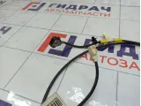 Проводка антенны Peugeot Partner 9662889580