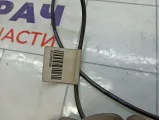 Проводка антенны Peugeot Partner 9662889580
