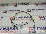 Проводка антенны Peugeot Partner 9662889580