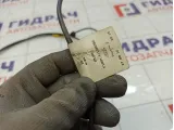 Проводка антенны Peugeot Partner 9662889580