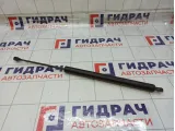 Амортизатор крышки (двери) багажника Peugeot Partner 8731R9