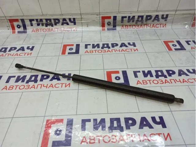 Амортизатор крышки (двери) багажника Peugeot Partner 8731R9