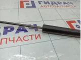 Амортизатор крышки (двери) багажника Peugeot Partner 8731R9