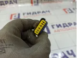 Проводка (коса) топливного насоса Peugeot Partner 9688941380