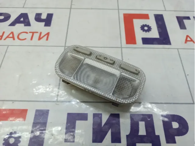 Плафон салонный Peugeot Partner 6362Q2