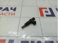 Форсунка инжекторная Peugeot Partner 1984G7