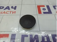 Решетка динамика Peugeot Partner 8211F4