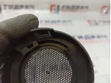 Решетка динамика Peugeot Partner 8211F4