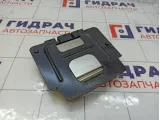 Блок управления двигателем Peugeot Partner 9666319180