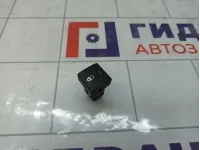 Кнопка центрального замка Peugeot Partner 96582880XT
