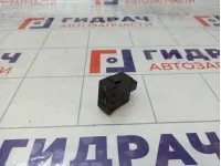 Кнопка корректора фар Peugeot Partner 96384422XT
