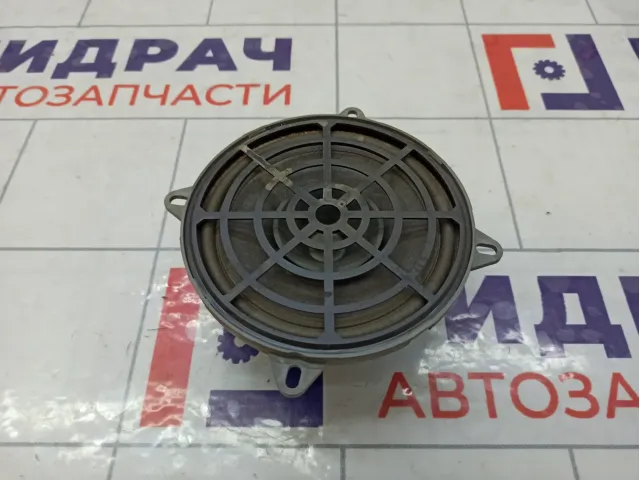 Динамик Peugeot Partner 9634826680