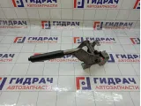 Рычаг, педаль стояночного тормоза Peugeot Partner 4701E4