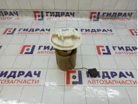 Насос топливный Peugeot Partner 1525HY