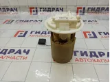 Насос топливный Peugeot Partner 1525HY