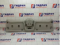 Накладка потолка Peugeot Partner 9683415077