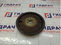 Маховик Peugeot Partner 0532S0