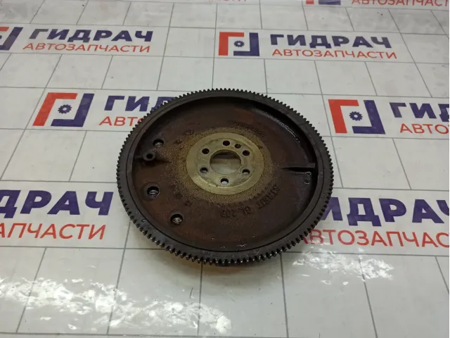 Маховик Peugeot Partner 0532S0