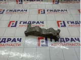 Кронштейн двигателя правый Peugeot Partner 1839H0