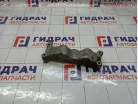 Кронштейн двигателя правый Peugeot Partner 1839H0