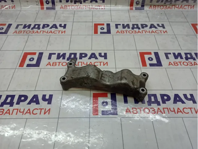 Кронштейн двигателя правый Peugeot Partner 1839H0