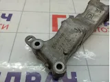 Кронштейн двигателя правый Peugeot Partner 1839H0