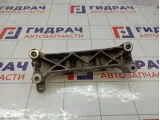 Кронштейн двигателя правый Peugeot Partner 1839H0