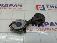 Ролик-натяжитель ремня Peugeot Partner 120455