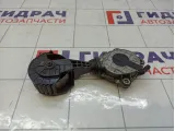 Ролик-натяжитель ремня Peugeot Partner 120455