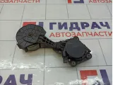 Ролик-натяжитель ремня Peugeot Partner 120455