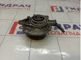 Насос вакуумный Peugeot Partner 456590