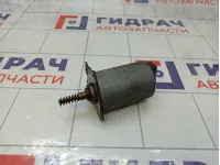 Механизм изменения фаз ГРМ Peugeot Partner 1920LY