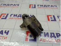 Стартер Peugeot Partner 5802AR