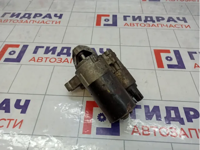 Стартер Peugeot Partner 5802AR