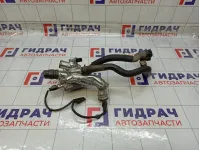 Термостат Peugeot Partner 9808646980
