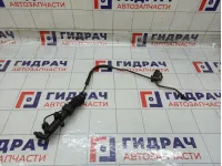 Цилиндр сцепления рабочий Peugeot Partner 218299