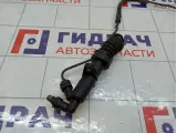 Цилиндр сцепления рабочий Peugeot Partner 218299