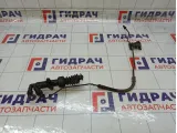 Цилиндр сцепления рабочий Peugeot Partner 218299