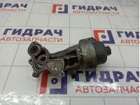Корпус масляного фильтра Peugeot Partner 1103S6
